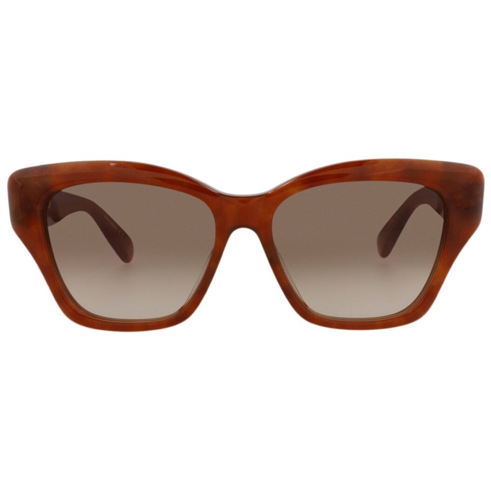 POMELLATO SUNGLASSES LADIES.